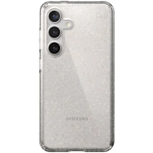 Hurtownia GSM - Etui Speck Presidio Lux Glitter Samsung Galaxy S24 čiré/zlaté třpytky - SPK593 - {ean13} - Hurt