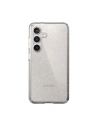 Hurtownia GSM - Etui Speck Presidio Lux Glitter Samsung Galaxy S24 transparent/auriu sclipitor - SPK593 - {ean13} - Hurt