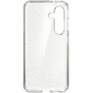 Hurtownia GSM - Etui Speck Presidio Lux Glitter Samsung Galaxy S24 čiré/zlaté třpytky - SPK593 - {ean13} - Hurt