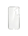 Hurtownia GSM - Etui Speck Presidio Lux Glitter Samsung Galaxy S24 transparent/auriu sclipitor - SPK593 - {ean13} - Hurt