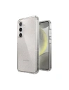 Hurtownia GSM - Etui Speck Presidio Lux Glitter Samsung Galaxy S24 clear/gold glitter - SPK593 - {ean13} - Hurt