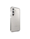Hurtownia GSM - Etui Speck Presidio Lux Glitter Samsung Galaxy S24 clear/gold glitter - SPK593 - {ean13} - Hurt