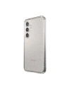 Hurtownia GSM - Etui Speck Presidio Lux Glitter Samsung Galaxy S24 clear/gold glitter - SPK593 - {ean13} - Hurt