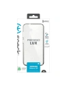 Hurtownia GSM - Etui Speck Presidio Lux Glitter Samsung Galaxy S24 clear/gold glitter - SPK593 - {ean13} - Hurt