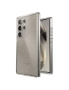 Hurtownia GSM - Case Speck Presidio Lux Glitter Samsung Galaxy S24 Ultra klar/gold Glitzer - SPK594 - {ean13} - Hurt