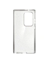 Hurtownia GSM - Etui Speck Presidio Lux Glitter Samsung Galaxy S24 Ultra clear/gold glitter - SPK594 - {ean13} - Hurt
