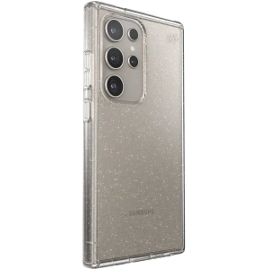 Hurtownia GSM - Case Speck Presidio Lux Glitter Samsung Galaxy S24 Ultra klar/gold Glitzer - SPK594 - {ean13} - Hurt
