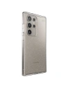 Hurtownia GSM - Etui Speck Presidio Lux Glitter Samsung Galaxy S24 Ultra clear/gold glitter - SPK594 - {ean13} - Hurt