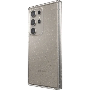 Hurtownia GSM - Case Speck Presidio Lux Glitter Samsung Galaxy S24 Ultra klar/gold Glitzer - SPK594 - {ean13} - Hurt
