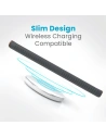 Hurtownia GSM - Etui Speck Presidio2 Grip Samsung Galaxy S24 Ultra charcoal grey/cool bronze - SPK598 - {ean13} - Hurt