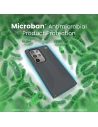 Wholesale Speck Presidio2 Grip Samsung Galaxy S24 Ultra charcoal grey/cool bronze - SPK598 - {ean13} - Hurt