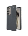 Wholesale Speck Presidio2 Grip Samsung Galaxy S24 Ultra charcoal grey/cool bronze - SPK598 - {ean13} - Hurt