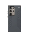 Wholesale Speck Presidio2 Grip Samsung Galaxy S24 Ultra charcoal grey/cool bronze - SPK598 - {ean13} - Hurt