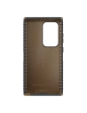 Wholesale Speck Presidio2 Grip Samsung Galaxy S24 Ultra charcoal grey/cool bronze - SPK598 - {ean13} - Hurt