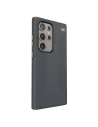 Wholesale Speck Presidio2 Grip Samsung Galaxy S24 Ultra charcoal grey/cool bronze - SPK598 - {ean13} - Hurt