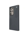 Wholesale Speck Presidio2 Grip Samsung Galaxy S24 Ultra charcoal grey/cool bronze - SPK598 - {ean13} - Hurt