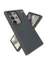 Wholesale Speck Presidio2 Grip Samsung Galaxy S24 Ultra charcoal grey/cool bronze - SPK598 - {ean13} - Hurt