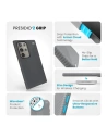 Wholesale Speck Presidio2 Grip Samsung Galaxy S24 Ultra charcoal grey/cool bronze - SPK598 - {ean13} - Hurt