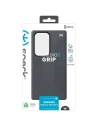 Wholesale Speck Presidio2 Grip Samsung Galaxy S24 Ultra charcoal grey/cool bronze - SPK598 - {ean13} - Hurt