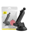 Hurtownia GSM - Baza do uchwytu samochodowego Baseus Milky Way Pro Series z przyssawką czarny - BSU4846 - {ean13} - Hurt