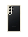 Wholesale Spigen Ultra Hybrid Samsung Galaxy S24 Ultra Mute Beige - SPN3345 - {ean13} - Hurt