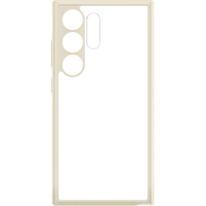 Etui Spigen Ultra Hybrid Samsung Galaxy S24 Ultra Mute Beige