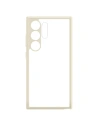 Wholesale Spigen Ultra Hybrid Samsung Galaxy S24 Ultra Mute Beige - SPN3345 - {ean13} - Hurt