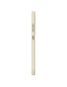 Wholesale Spigen Ultra Hybrid Samsung Galaxy S24 Ultra Mute Beige - SPN3345 - {ean13} - Hurt