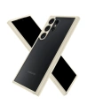 Wholesale Spigen Ultra Hybrid Samsung Galaxy S24 Ultra Mute Beige - SPN3345 - {ean13} - Hurt