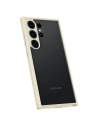 Wholesale Spigen Ultra Hybrid Samsung Galaxy S24 Ultra Mute Beige - SPN3345 - {ean13} - Hurt