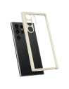 Wholesale Spigen Ultra Hybrid Samsung Galaxy S24 Ultra Mute Beige - SPN3345 - {ean13} - Hurt