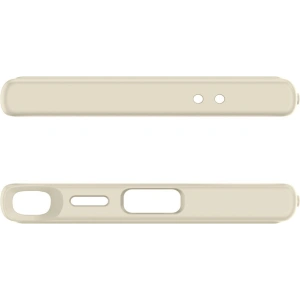 Etui Spigen Ultra Hybrid Samsung Galaxy S24 Ultra Mute Beige