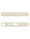Wholesale Spigen Ultra Hybrid Samsung Galaxy S24 Ultra Mute Beige - SPN3345 - {ean13} - Hurt
