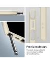 Wholesale Spigen Ultra Hybrid Samsung Galaxy S24 Ultra Mute Beige - SPN3345 - {ean13} - Hurt
