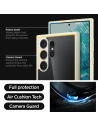 Wholesale Spigen Ultra Hybrid Samsung Galaxy S24 Ultra Mute Beige - SPN3345 - {ean13} - Hurt