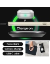 Wholesale Spigen Ultra Hybrid Samsung Galaxy S24 Ultra Mute Beige - SPN3345 - {ean13} - Hurt