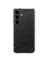 Hurtownia GSM - Etui Spigen Liquid Crystal Samsung Galaxy S24+ Plus Glitter Crystal - SPN3346 - {ean13} - Hurt