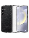 Hurtownia GSM - Etui Spigen Liquid Crystal Samsung Galaxy S24+ Plus Glitter Crystal - SPN3346 - {ean13} - Hurt