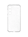 Hurtownia GSM - Etui Spigen Liquid Crystal Samsung Galaxy S24+ Plus Glitter Crystal - SPN3346 - {ean13} - Hurt