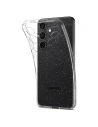 Hurtownia GSM - Etui Spigen Liquid Crystal Samsung Galaxy S24+ Plus Glitter Crystal - SPN3346 - {ean13} - Hurt