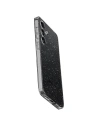 Hurtownia GSM - Etui Spigen Liquid Crystal Samsung Galaxy S24+ Plus Glitter Crystal - SPN3346 - {ean13} - Hurt