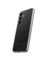 Hurtownia GSM - Etui Spigen Liquid Crystal Samsung Galaxy S24+ Plus Glitter Crystal - SPN3346 - {ean13} - Hurt