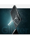 Hurtownia GSM - Etui Spigen Liquid Crystal Samsung Galaxy S24+ Plus Glitter Crystal - SPN3346 - {ean13} - Hurt