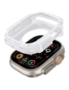 Hurtownia GSM - Etui Spigen Rugged Armor Apple Watch Ultra 1/2 49mm Alb - SPN3347 - {ean13} - Hurt