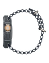 Hurtownia GSM - Etui Spigen Rugged Armor Apple Watch Ultra 1/2 49mm Gri Întunecat - SPN3348 - {ean13} - Hurt