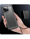 Hurtownia GSM - Etui Tech-Protect ShellBox IP68 Samsung Galaxy S24 Black - THP2628 - {ean13} - Hurt