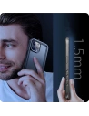 Hurtownia GSM - Etui Tech-Protect ShellBox IP68 Samsung Galaxy S24 Black - THP2628 - {ean13} - Hurt