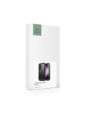 Hurtownia GSM - Etui Tech-Protect ShellBox IP68 Samsung Galaxy S24 Fekete - THP2628 - {ean13} - Hurt