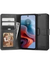 Wholesale Tech-Protect Wallet Motorola Moto G34 5G Black - THP2629 - {ean13} - Hurt