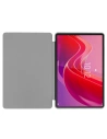 Hurtownia GSM - Etui Tech-Protect SmartCase Lenovo Tab M11 TB-330 Szürke - THP2635 - {ean13} - Hurt